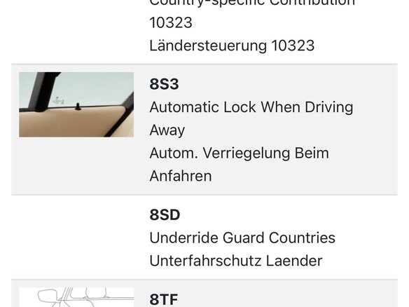 2019 BMW 3 серии 320d xDrive VII (G2x), серый, 3900000 рублей - вид 33