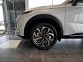 2026 Haval F7 II, белый - вид 8