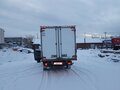 2009 LDV Maxus, серый, 600000 рублей - вид 6