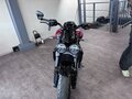 2025 Triumph Rocket 3, красный, 2999000 рублей - вид 3
