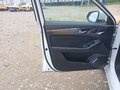 2023 Haval Jolion I, белый, 1039965 рублей - вид 8