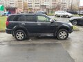 2008 Great Wall Hover, чёрный, 390000 рублей - вид 3