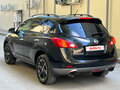 2011 Nissan Murano II (Z51) Рестайлинг, чёрный, 830000 рублей - вид 6