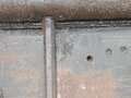 1993 ГАЗ Автовышки, белый, 600000 рублей - вид 1