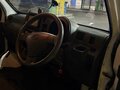 2013 Subaru Sambar VII, белый, 450000 рублей - вид 10