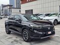 2023 Honda Vezel II, чёрный, 1790000 рублей - вид 2