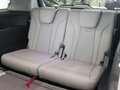 2025 GAC GS8 Traveller II, белый, 5199000 рублей - вид 8