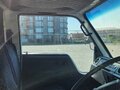 1992 Toyota Dyna, белый, 600000 рублей - вид 8