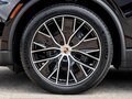2025 Porsche Macan 4 II, чёрный, 11936863 рублей - вид 7