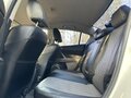 2011 Mazda 3 II (BL), белый, 600000 рублей - вид 7