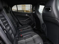2019 Mercedes-Benz GLA 250 I (X156) Рестайлинг, чёрный, 2798000 рублей - вид 11