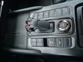 2024 Haval H9 II, белый, 3900000 рублей - вид 5
