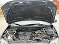 2011 Mitsubishi Lancer X Рестайлинг, серый, 900000 рублей - вид 8