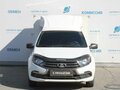 2020 LADA (ВАЗ) ВИС 2349, белый, 700000 рублей - вид 1