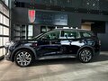 2025 Hongqi HS7 II, чёрный, 5200000 рублей - вид 8
