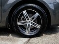 2010 Kia Ceed I Рестайлинг, серебристый - вид 5