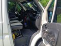 2013 Fiat Professional Ducato, белый, 1800000 рублей - вид 7