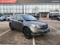 2010 Honda CR-V III Рестайлинг, серый, 1499000 рублей