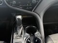 2020 Toyota Camry VIII (XV70), чёрный, 3050000 рублей - вид 9