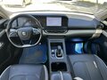2022 Evolute i-Pro, белый, 897600 рублей - вид 5