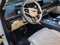 2025 Genesis GV80 I Рестайлинг, белый, 7500000 рублей - вид 10