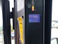 2023 Lonking CDM308, белый, 2057000 рублей - вид 5