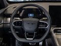2026 Tenet T8, чёрный - вид 10