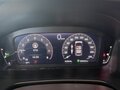 2026 Honda CR-V VI, серый, 4490000 рублей - вид 8