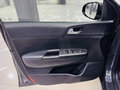 2019 Kia Sportage IV Рестайлинг, серый - вид 7