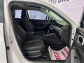 2023 Honda XR-V II, белый, 1960000 рублей - вид 7