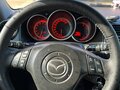 2007 Mazda 3 I (BK) Рестайлинг, серый, 850000 рублей - вид 7