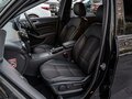 2013 Mercedes-Benz B-Класс 180 II (W246), чёрный - вид 7