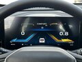 2026 Changan CS35 Max, серый, 2649900 рублей - вид 9