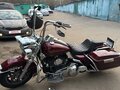 2008 Harley-Davidson Road King, красный, 1450000 рублей - вид 2
