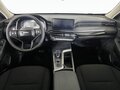2026 Haval Jolion I Рестайлинг 2, голубой - вид 6