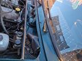 2007 Lada (ВАЗ) 2107, зелёный, 145000 рублей - вид 10