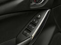 2018 Mazda 6 III (GJ) Рестайлинг, чёрный, 1630000 рублей - вид 6
