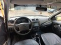 2022 Lada (ВАЗ) Granta Euro-2 I Рестайлинг, коричневый, 660000 рублей - вид 4