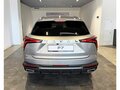 2026 Haval F7 II, серый, 3199000 рублей - вид 4