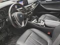 2020 BMW 5 серии 520d xDrive VII (G30/G31/G38) Рестайлинг, чёрный, 4000000 рублей - вид 10