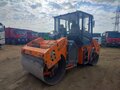 2021 Завод Дорожных машин DM-7.7-VD, оранжевый, 3402465 рублей - вид 2