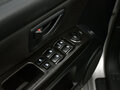 2009 Kia Sorento I Рестайлинг, серебристый, 845000 рублей - вид 8