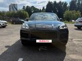 2021 Porsche Cayenne GTS III, чёрный, 11500000 рублей - вид 2