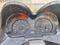 2005 Aprilia Atlantic 500, серебристый, 310000 рублей - вид 2