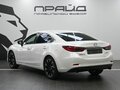2013 Mazda 6 III (GJ), белый, 1499900 рублей - вид 5