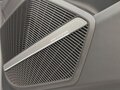 2025 Audi Q5 L 45 TFSI II (FY) Рестайлинг, серый, 5800000 рублей - вид 11