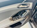 2026 Audi Q5 L III (GU), чёрный, 6500000 рублей - вид 9