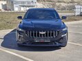 2025 Geely Preface I, чёрный, 3429990 рублей - вид 1