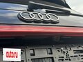 2026 Audi Q5 L III (GU), чёрный - вид 10