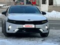 2020 Kia K5 III, белый - вид 4